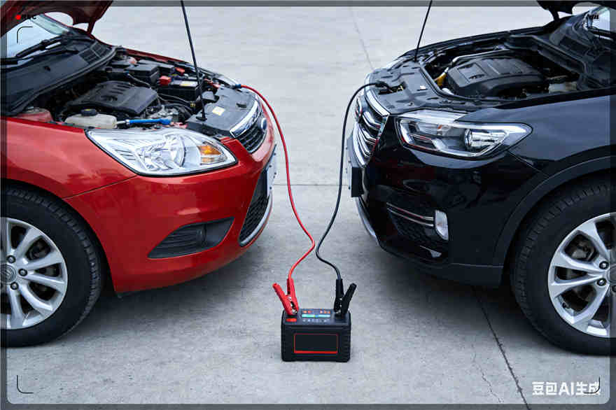 承德道路救援汽车送水