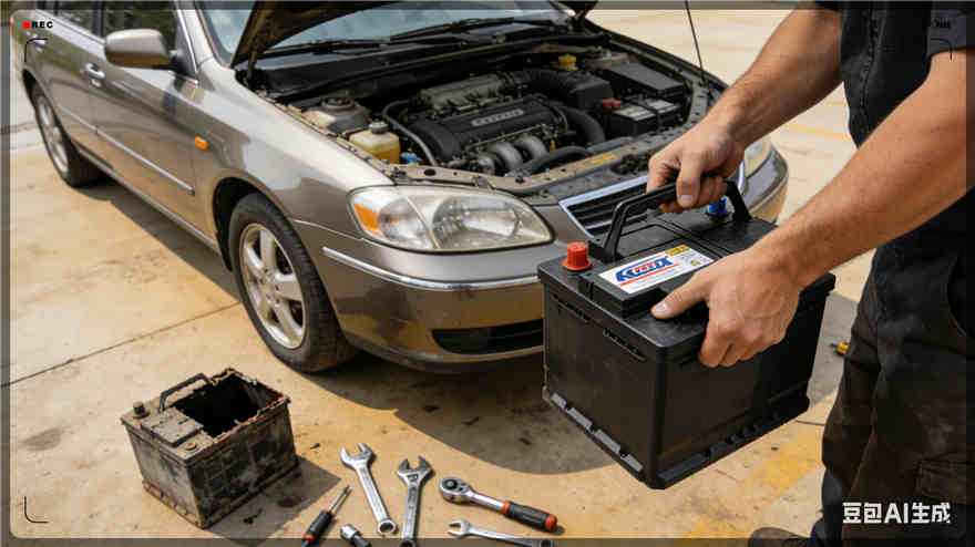 承德道路救援汽车送机油