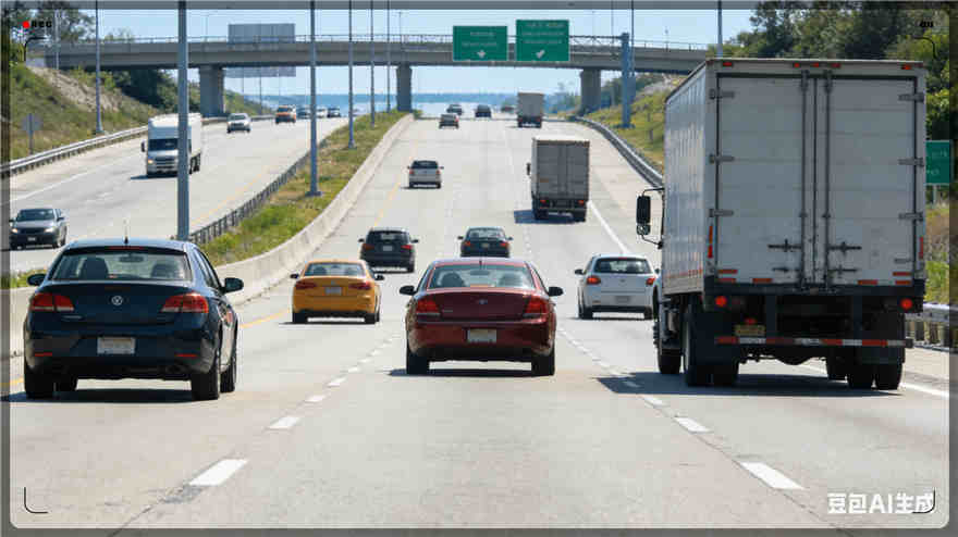 承德汽车救援送汽油