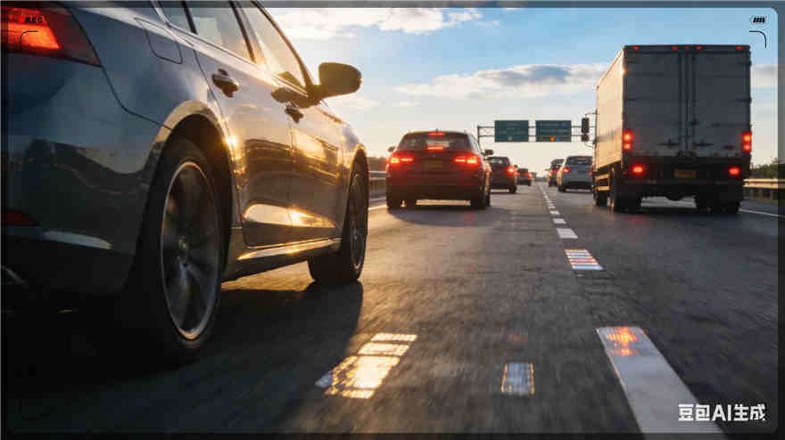 承德高速公路汽车送汽油