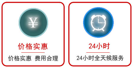  承德汽车中途送油救援电话