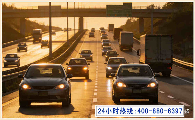 承德汽车道路救援电话 (16).jpg